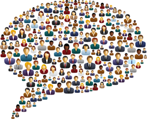 googleTK-EmployeeSurvey-Callout-1