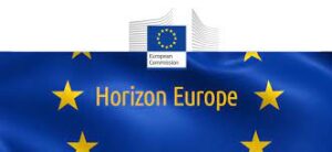 HorizonEurope 